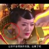 福彩彩吧论坛首页图谜