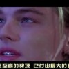 17图库图片全年免费资料网站！